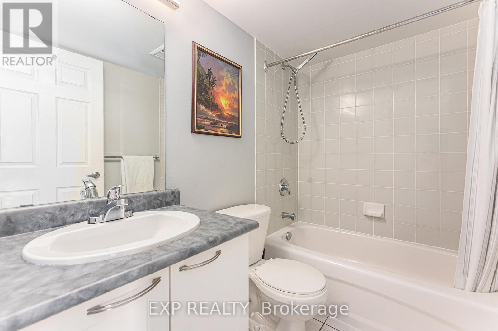 1106 - 429 Somerset Street W