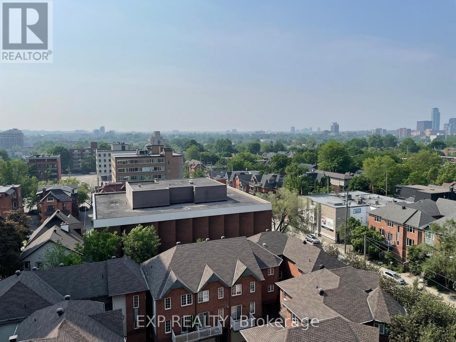 1106 - 429 Somerset Street W