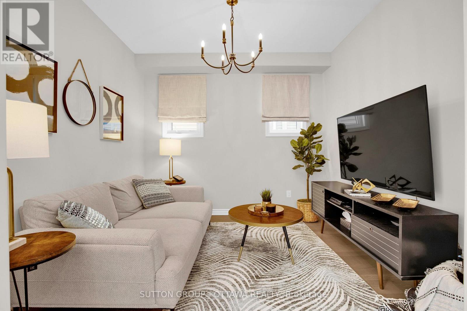490 Alcor Terrace