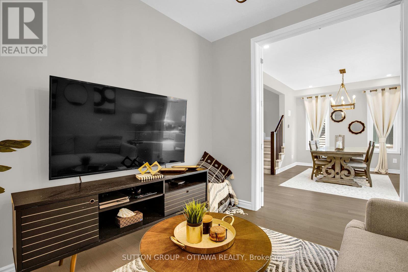 490 Alcor Terrace