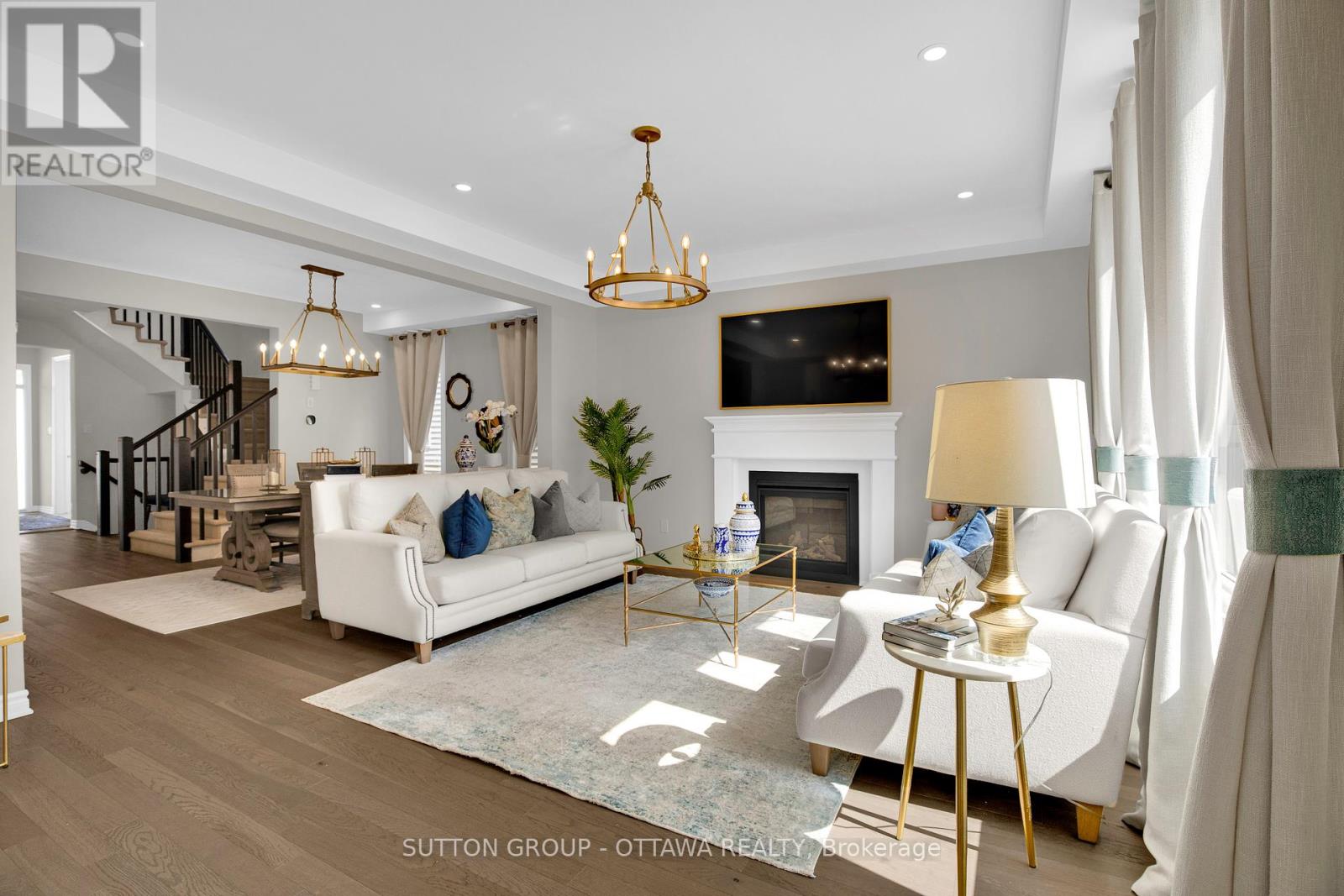 490 Alcor Terrace
