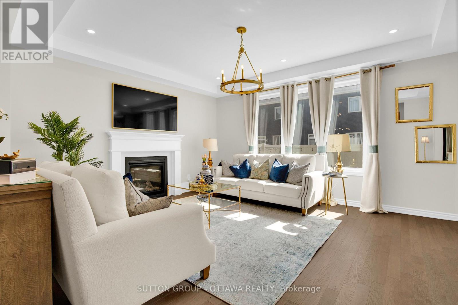 490 Alcor Terrace