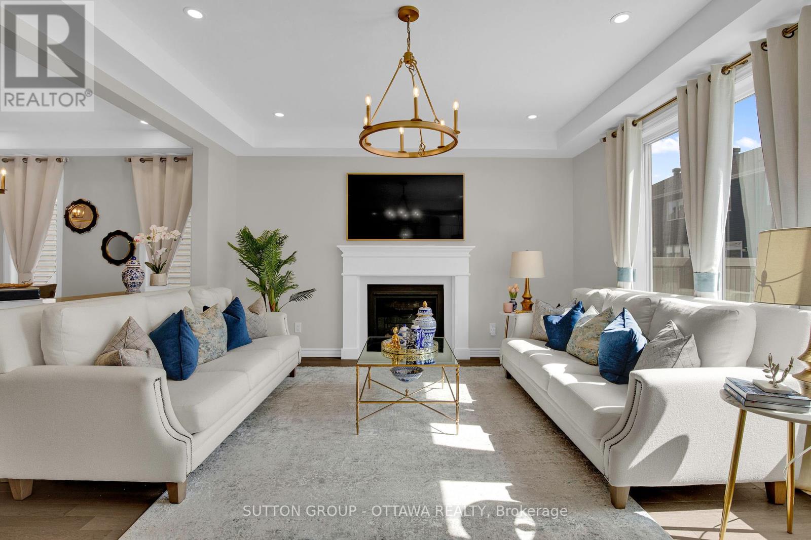 490 Alcor Terrace
