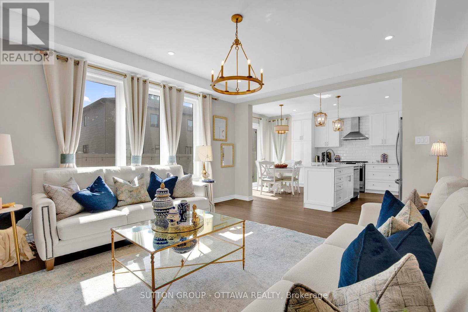 490 Alcor Terrace