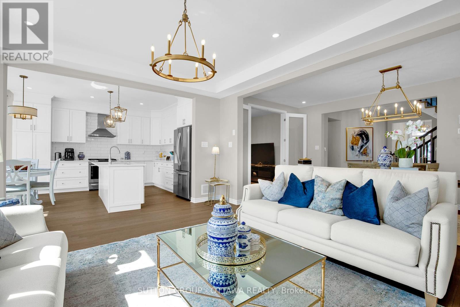 490 Alcor Terrace