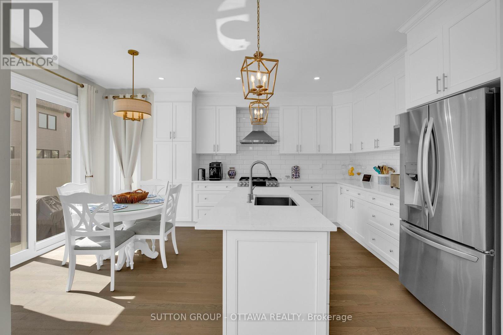 490 Alcor Terrace