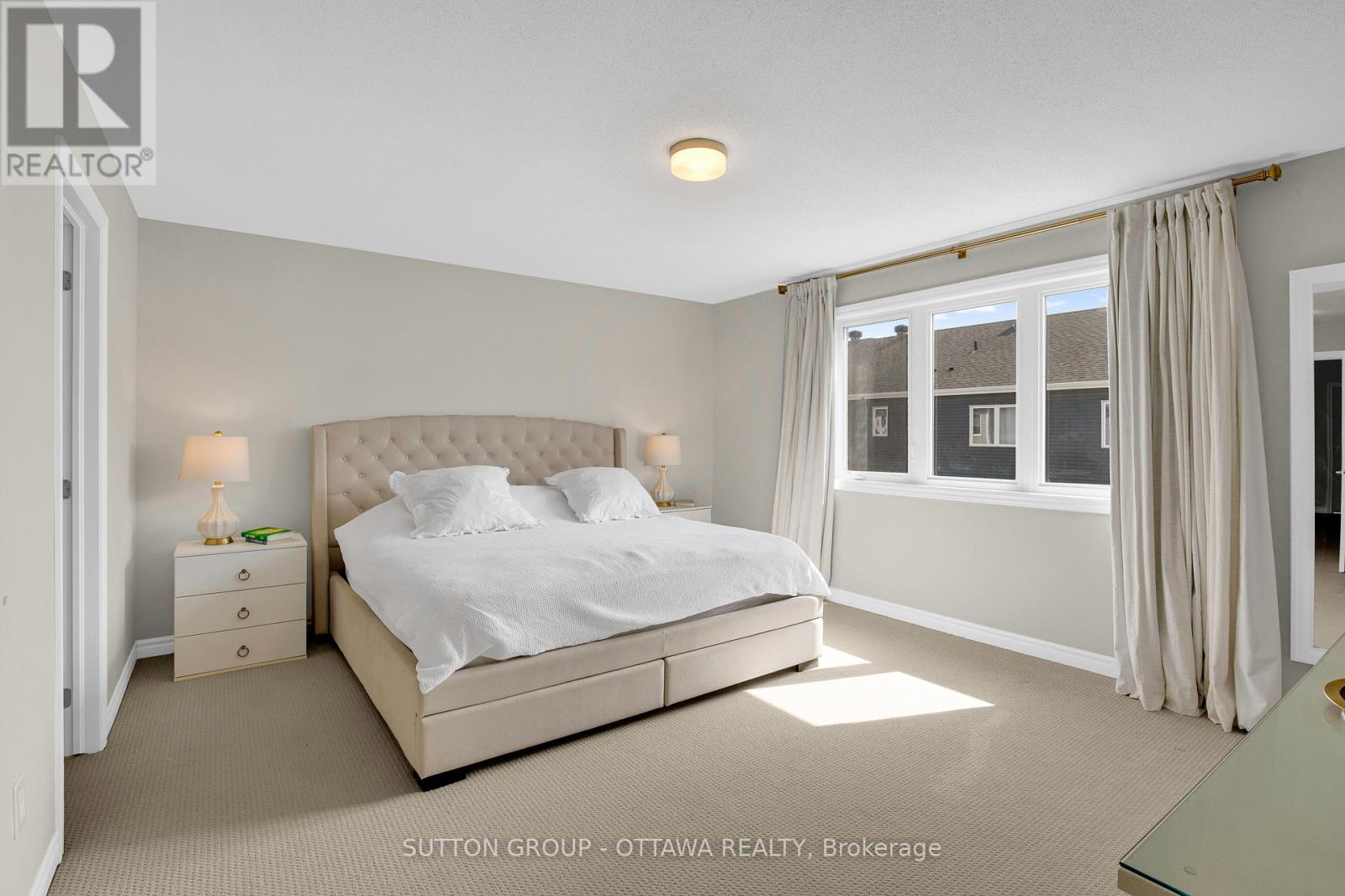 490 Alcor Terrace