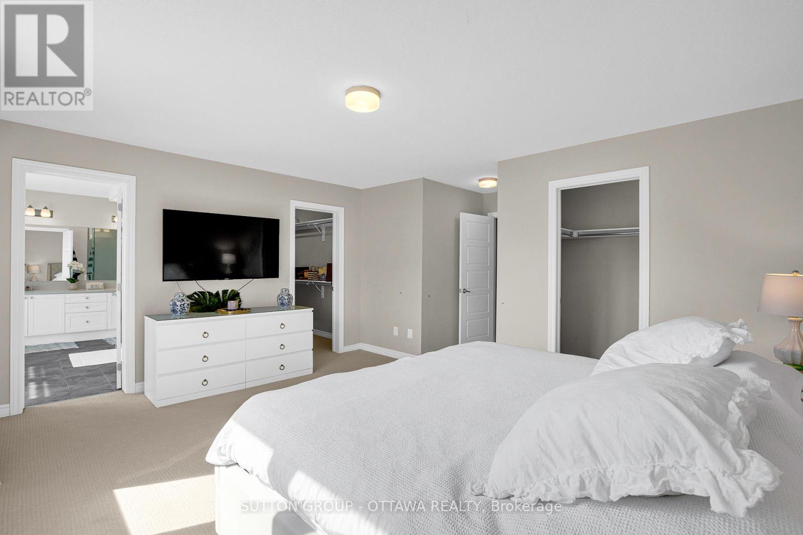 490 Alcor Terrace