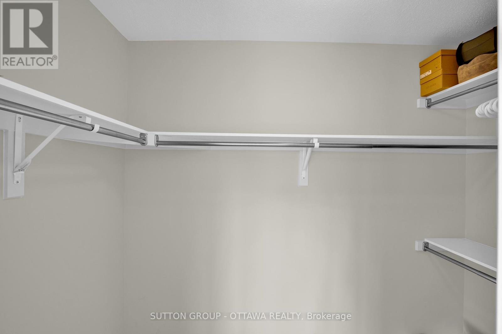 490 Alcor Terrace