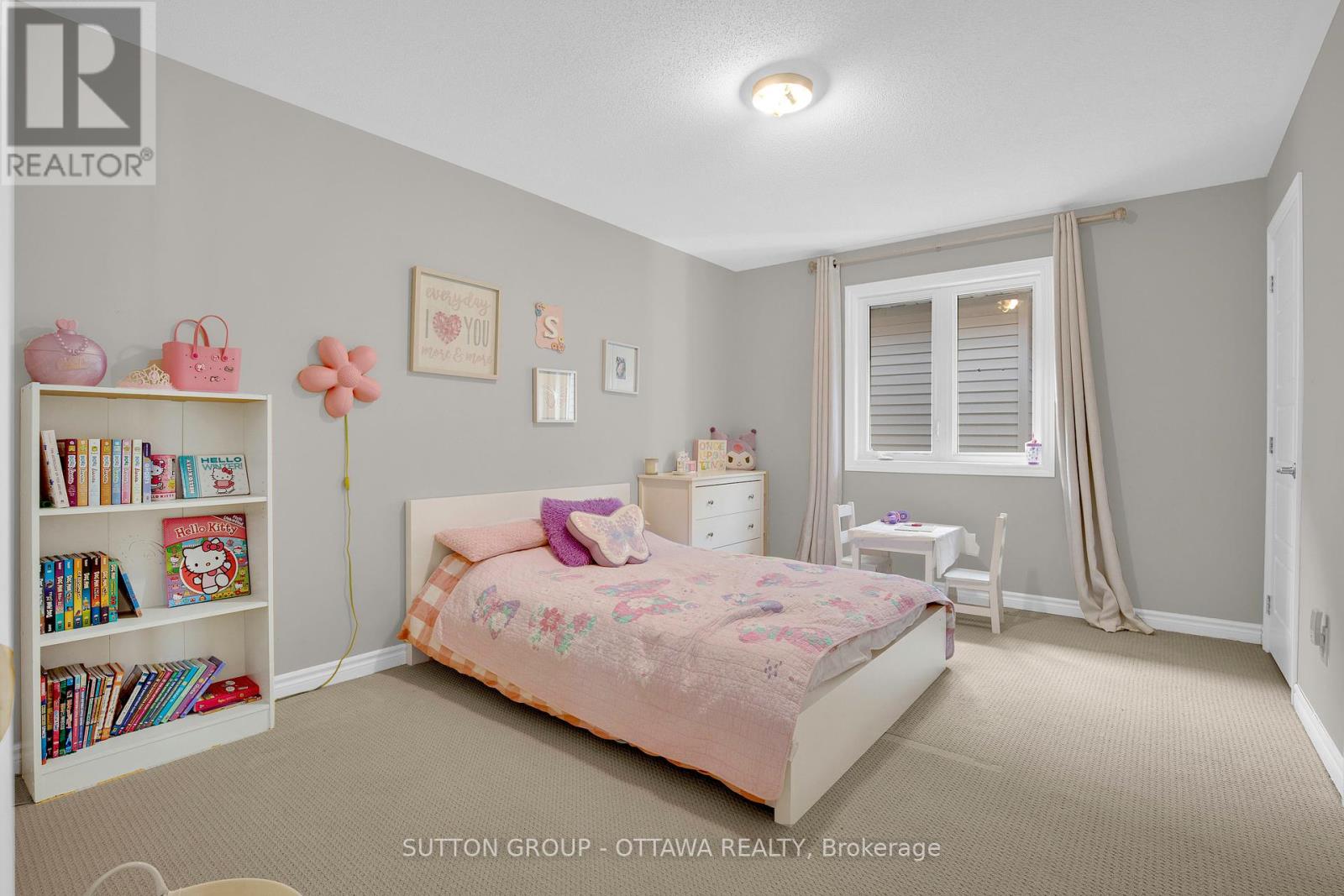 490 Alcor Terrace
