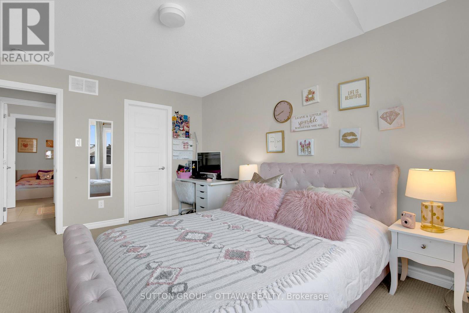 490 Alcor Terrace