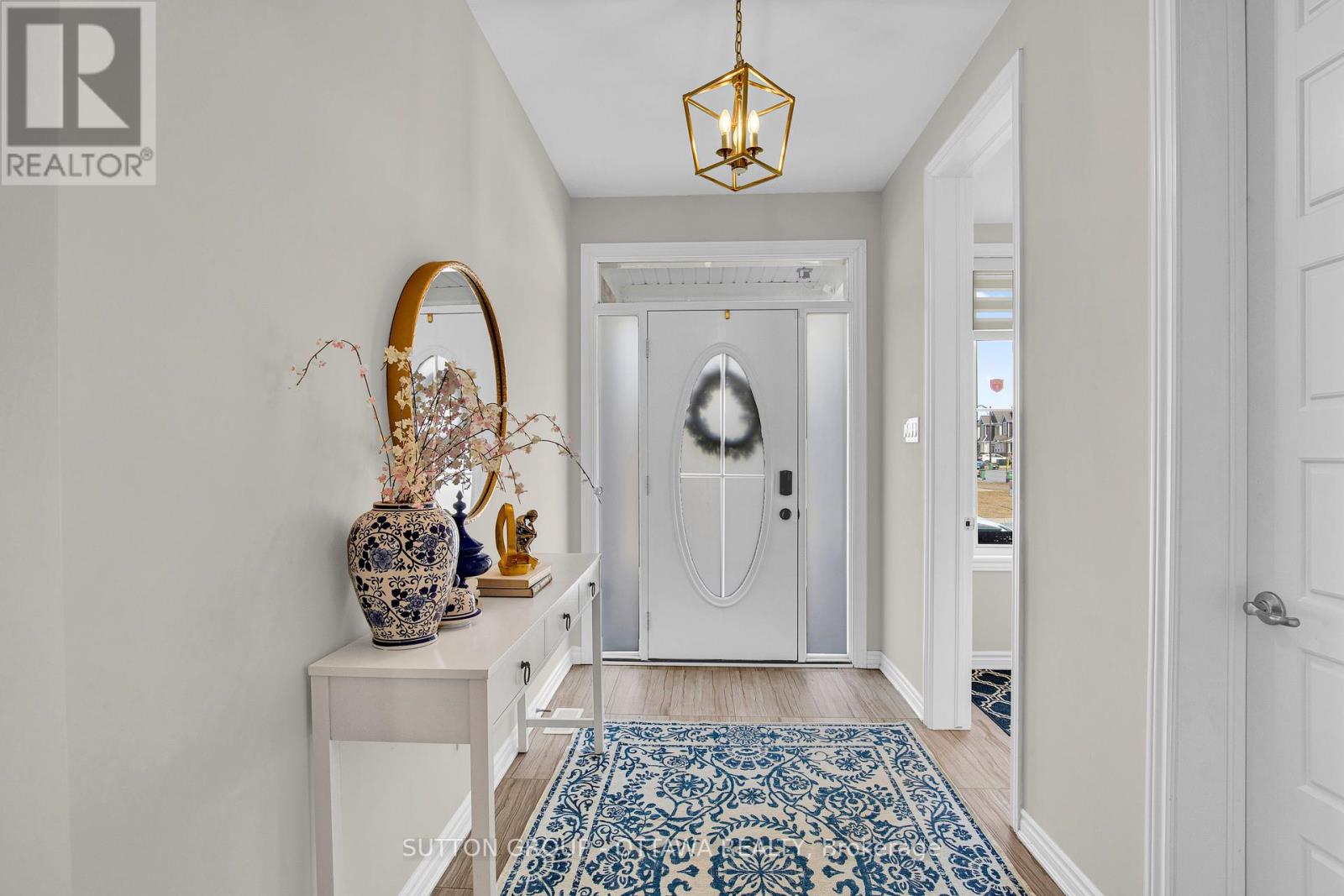 490 Alcor Terrace