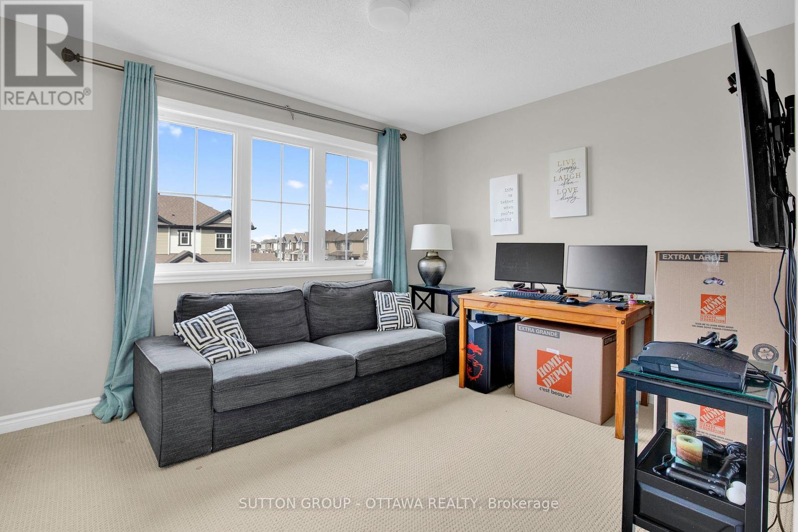 490 Alcor Terrace