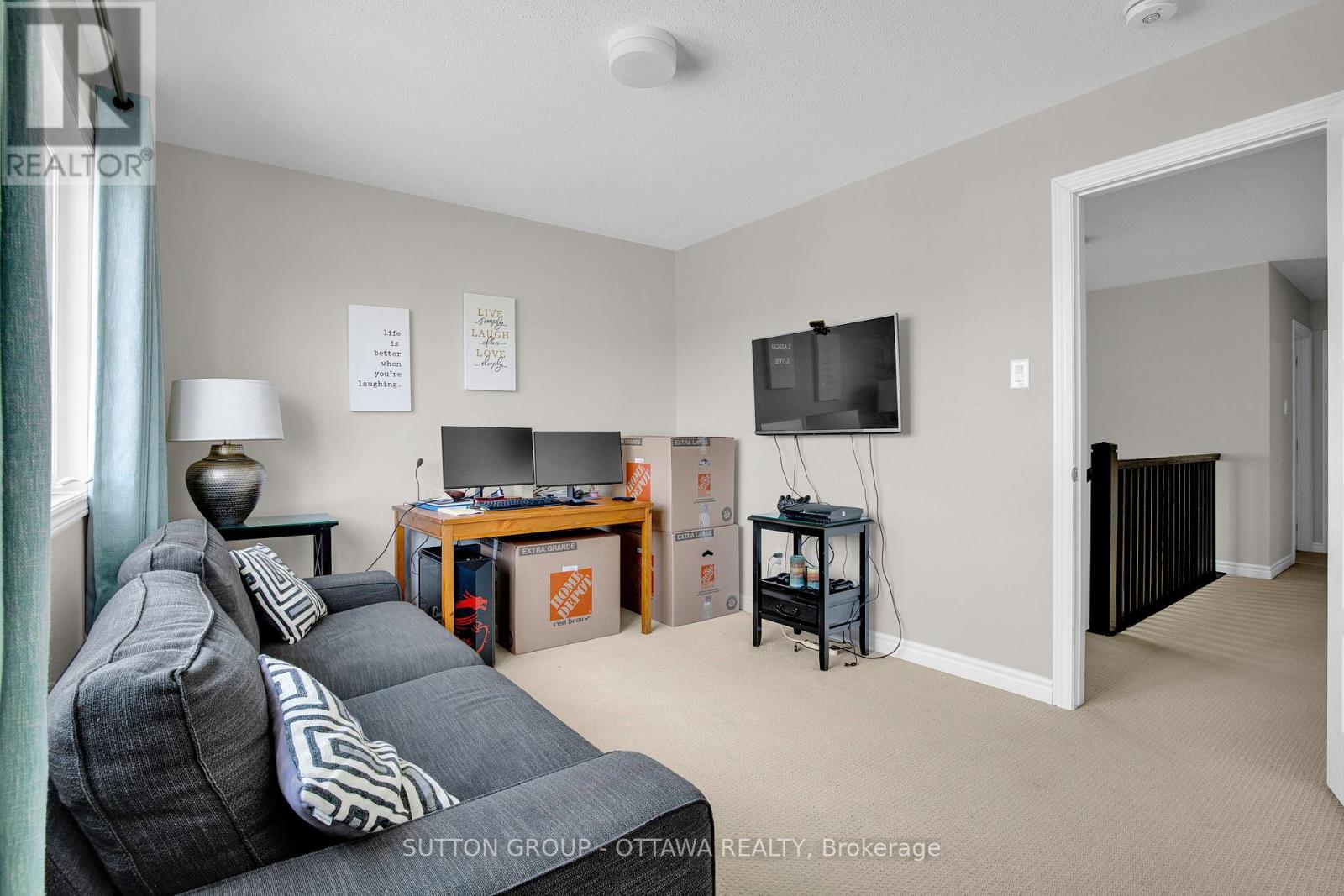 490 Alcor Terrace