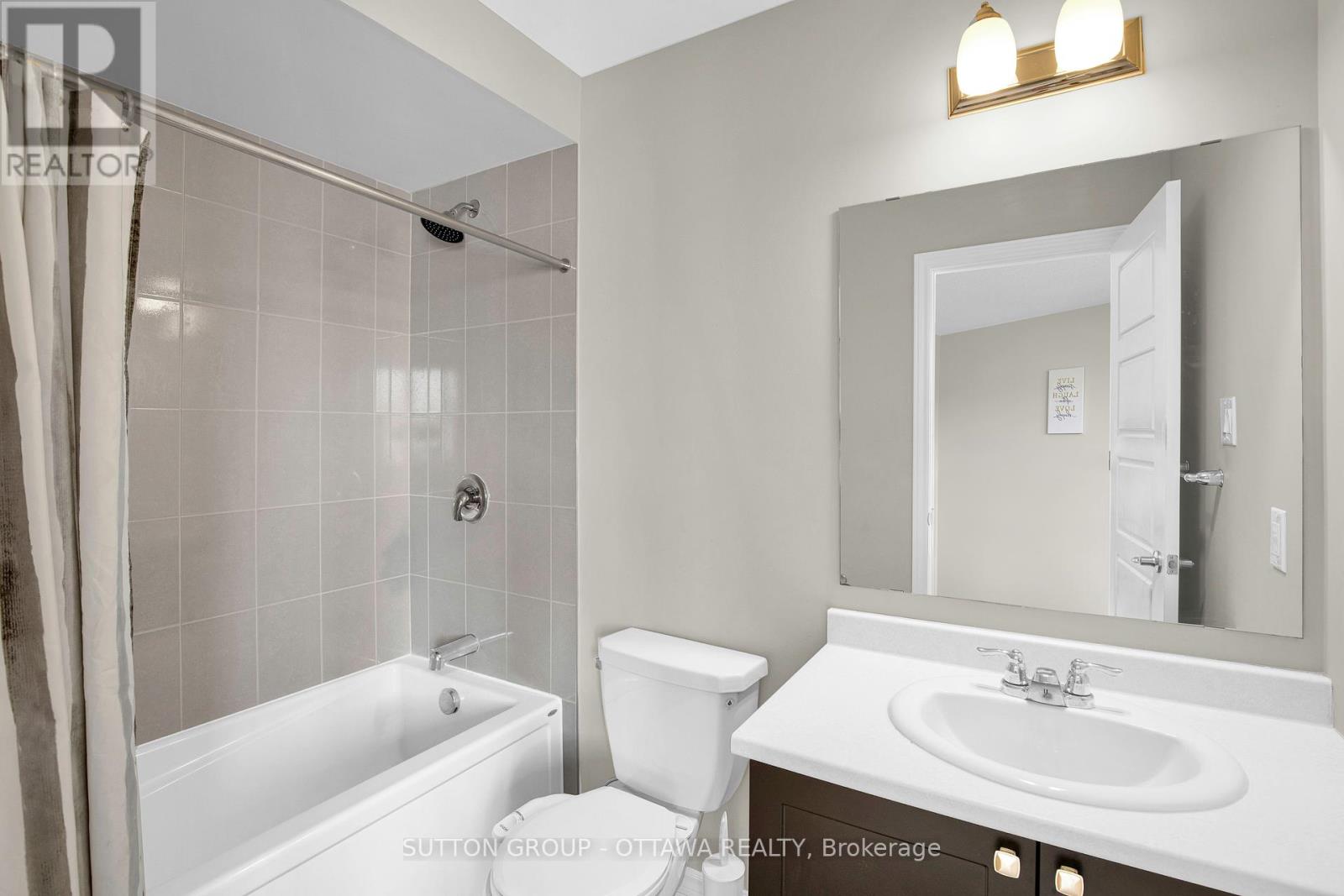 490 Alcor Terrace