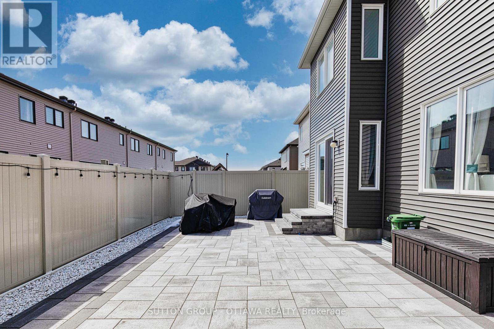 490 Alcor Terrace