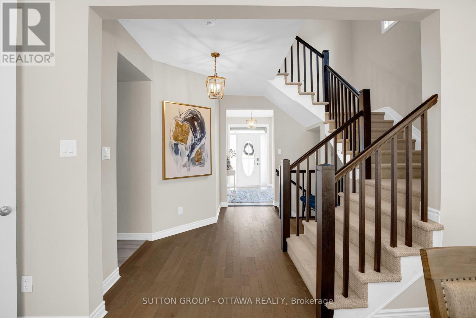 490 Alcor Terrace