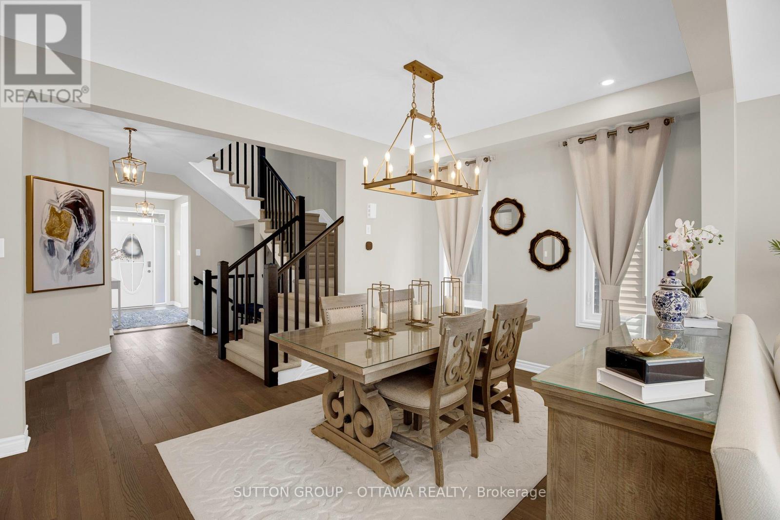 490 Alcor Terrace