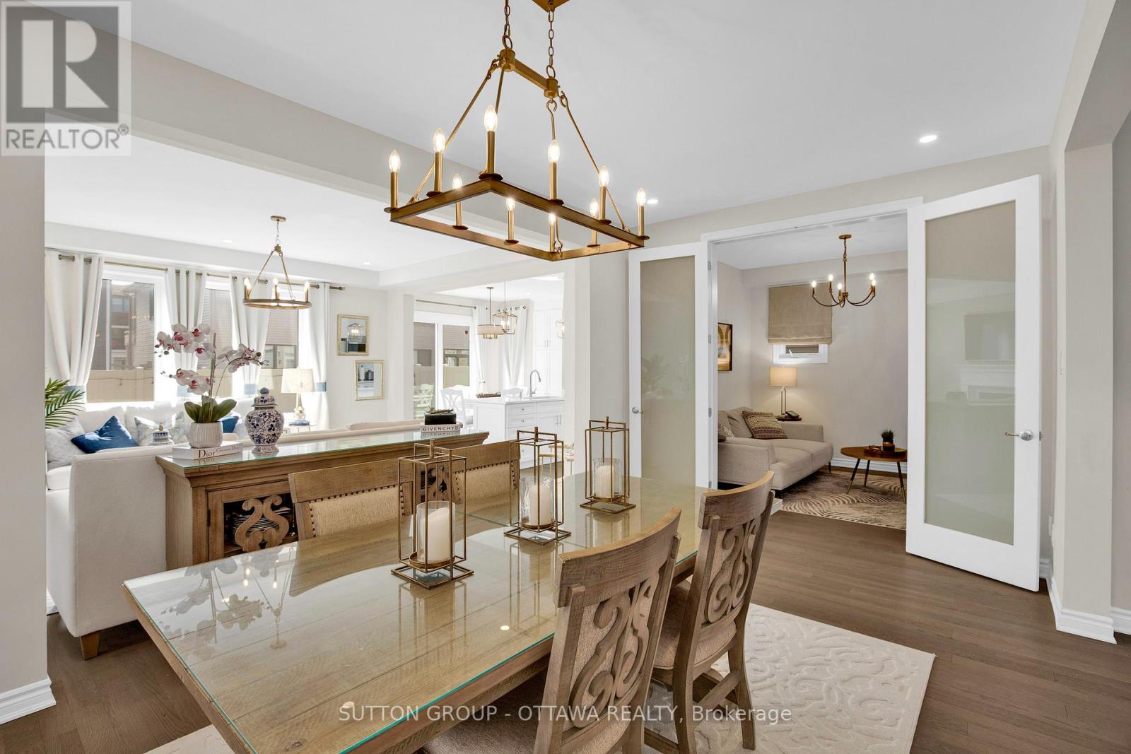 490 Alcor Terrace