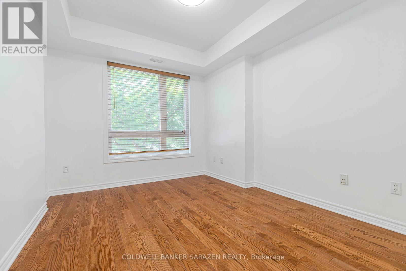218 - 429 Kent Street