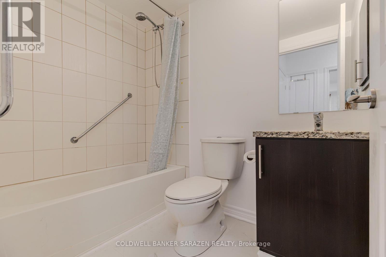 218 - 429 Kent Street