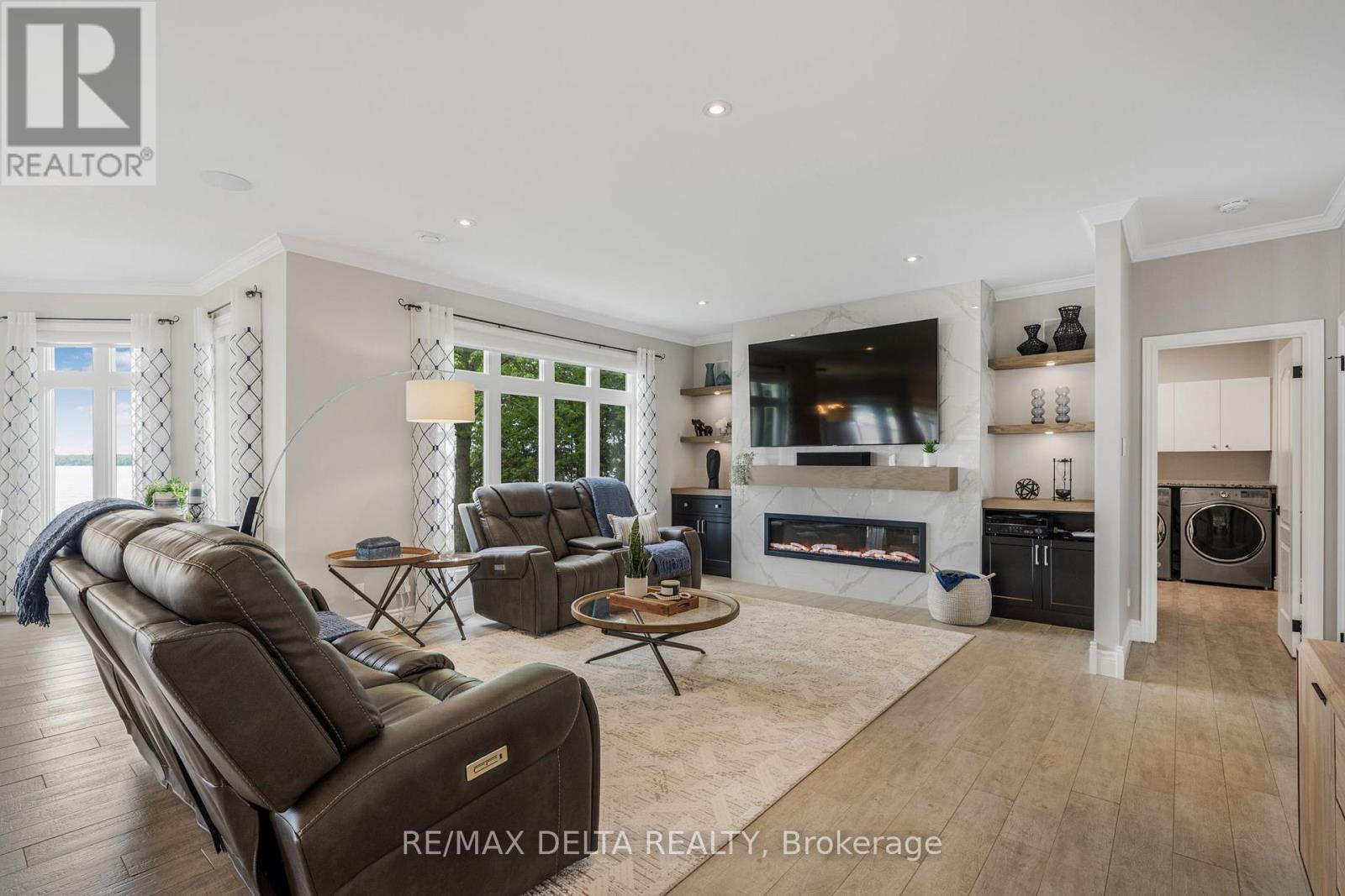 150 Voisine Road