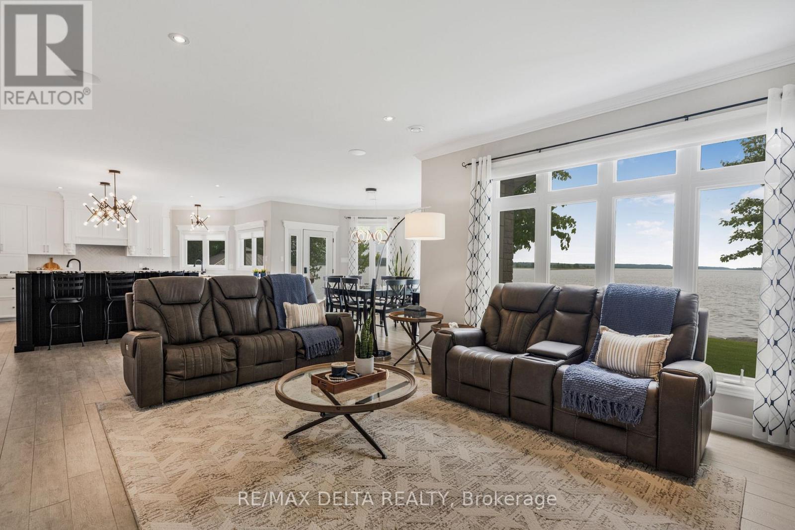 150 Voisine Road