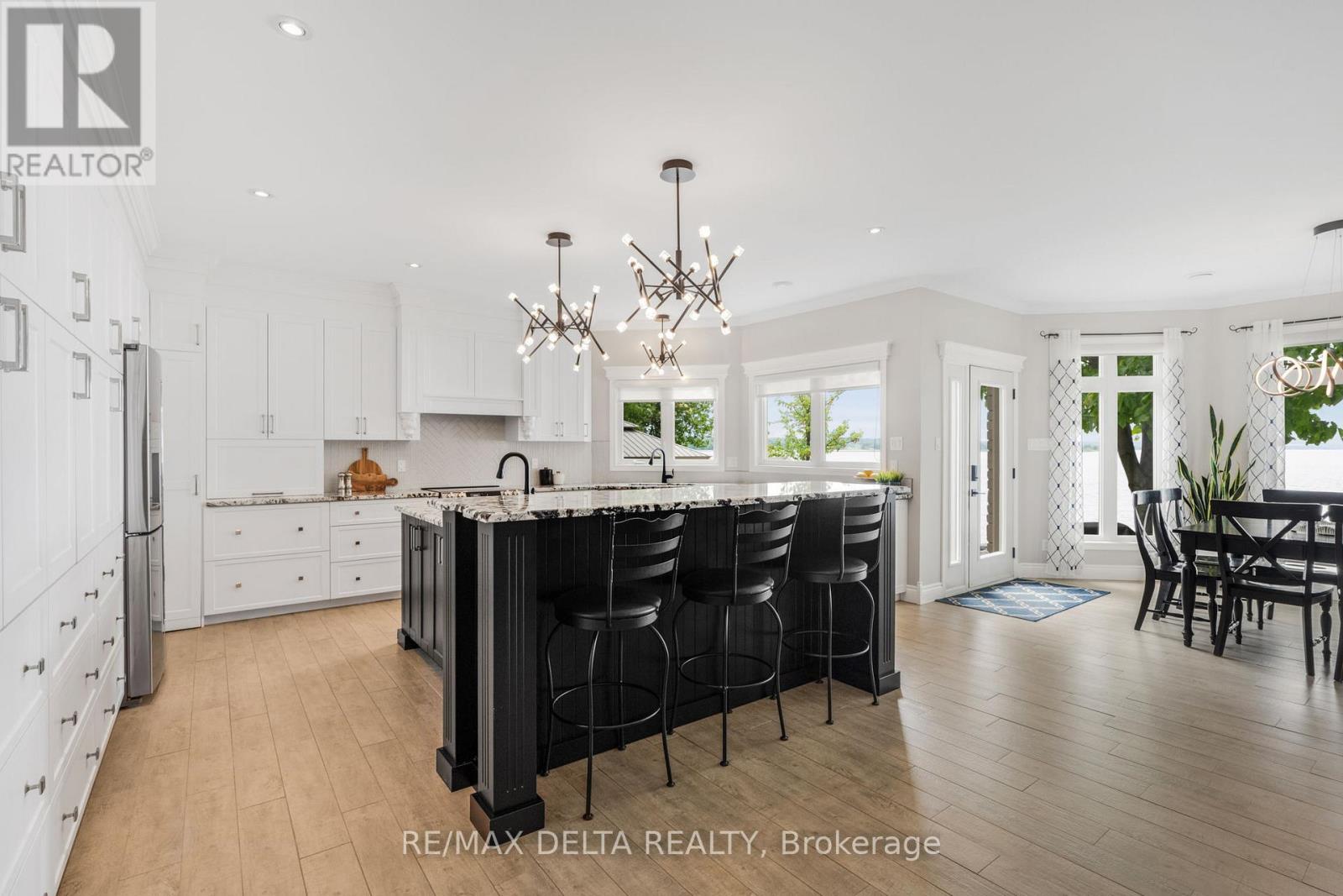 150 Voisine Road