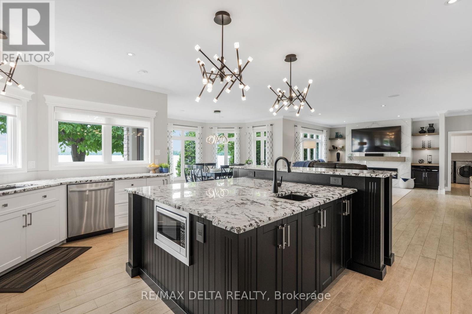 150 Voisine Road
