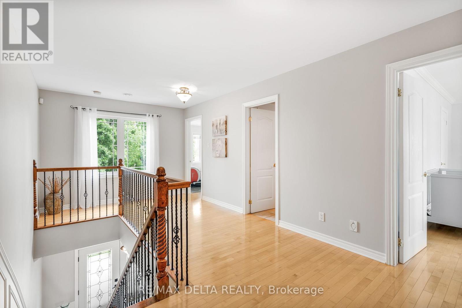 150 Voisine Road
