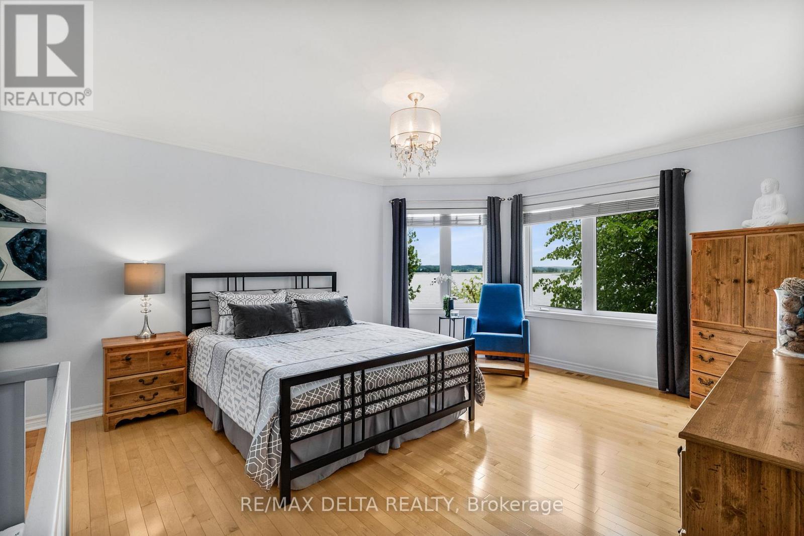 150 Voisine Road