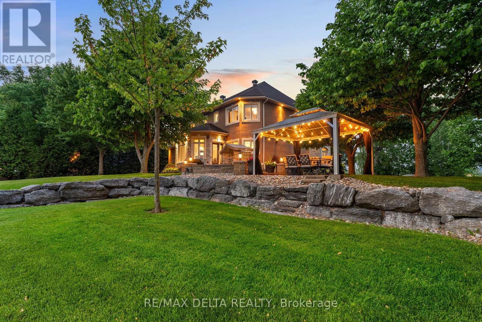 150 Voisine Road