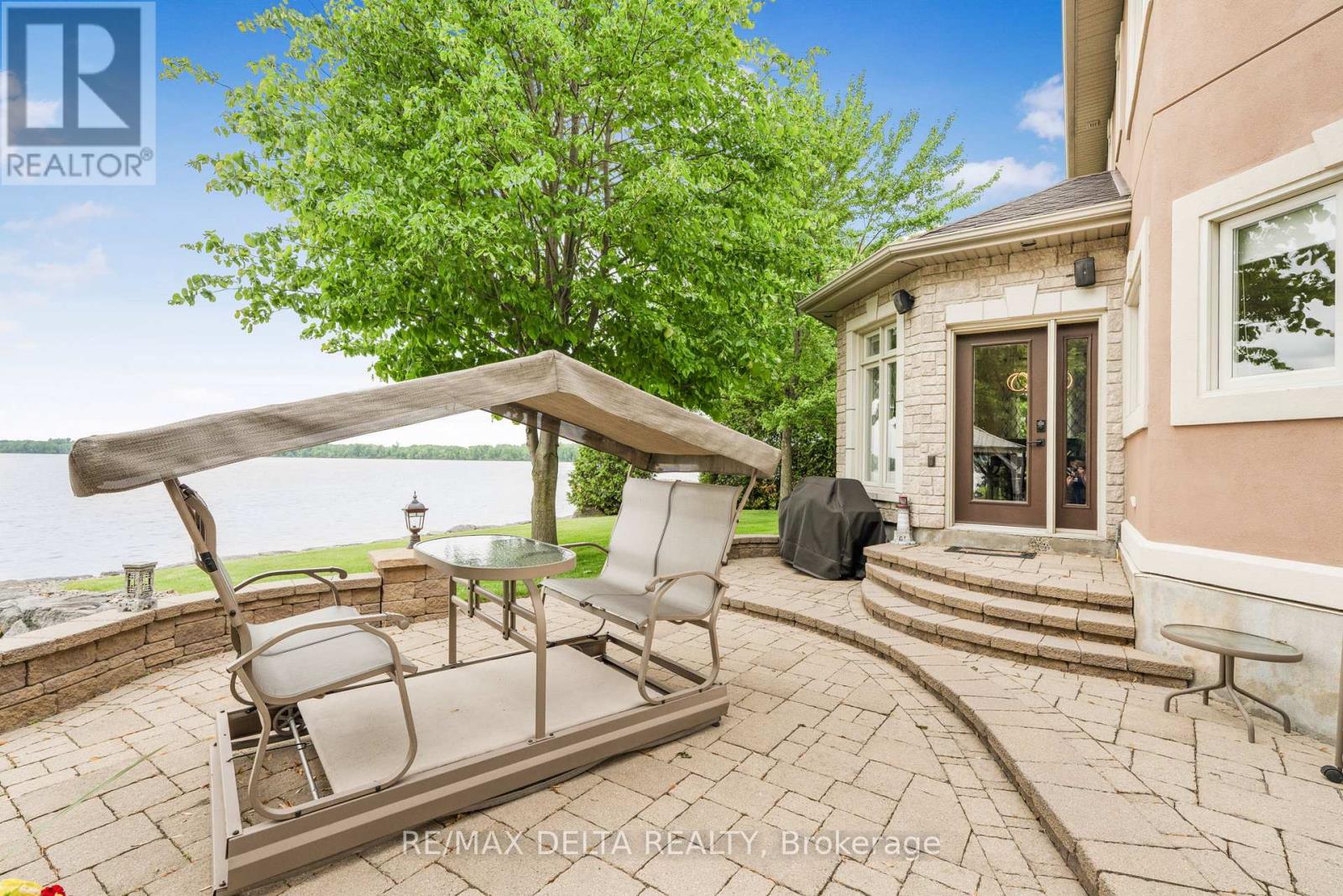 150 Voisine Road