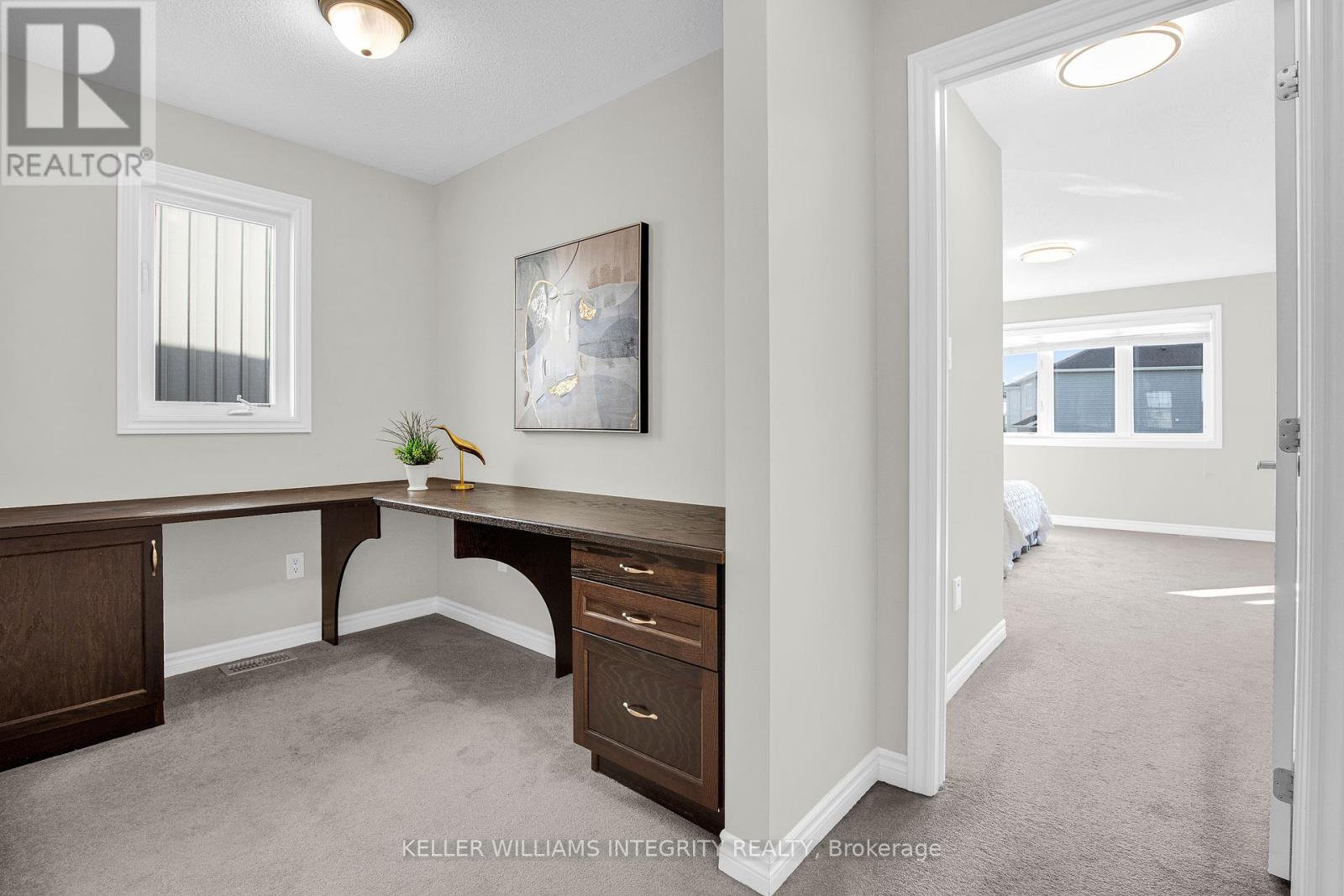 187 Lamprey Street