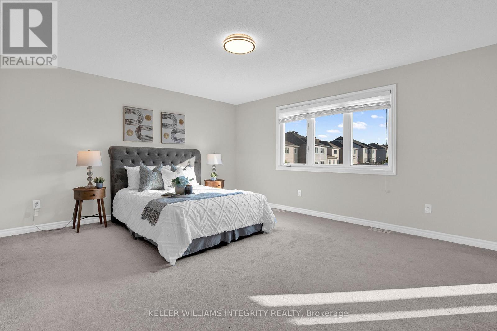 187 Lamprey Street