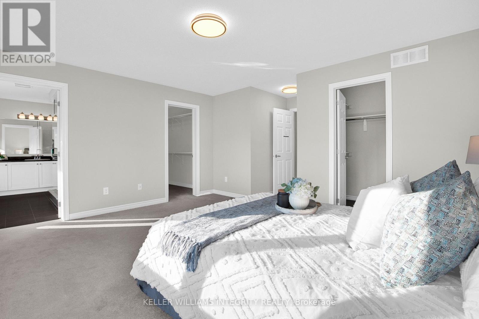 187 Lamprey Street