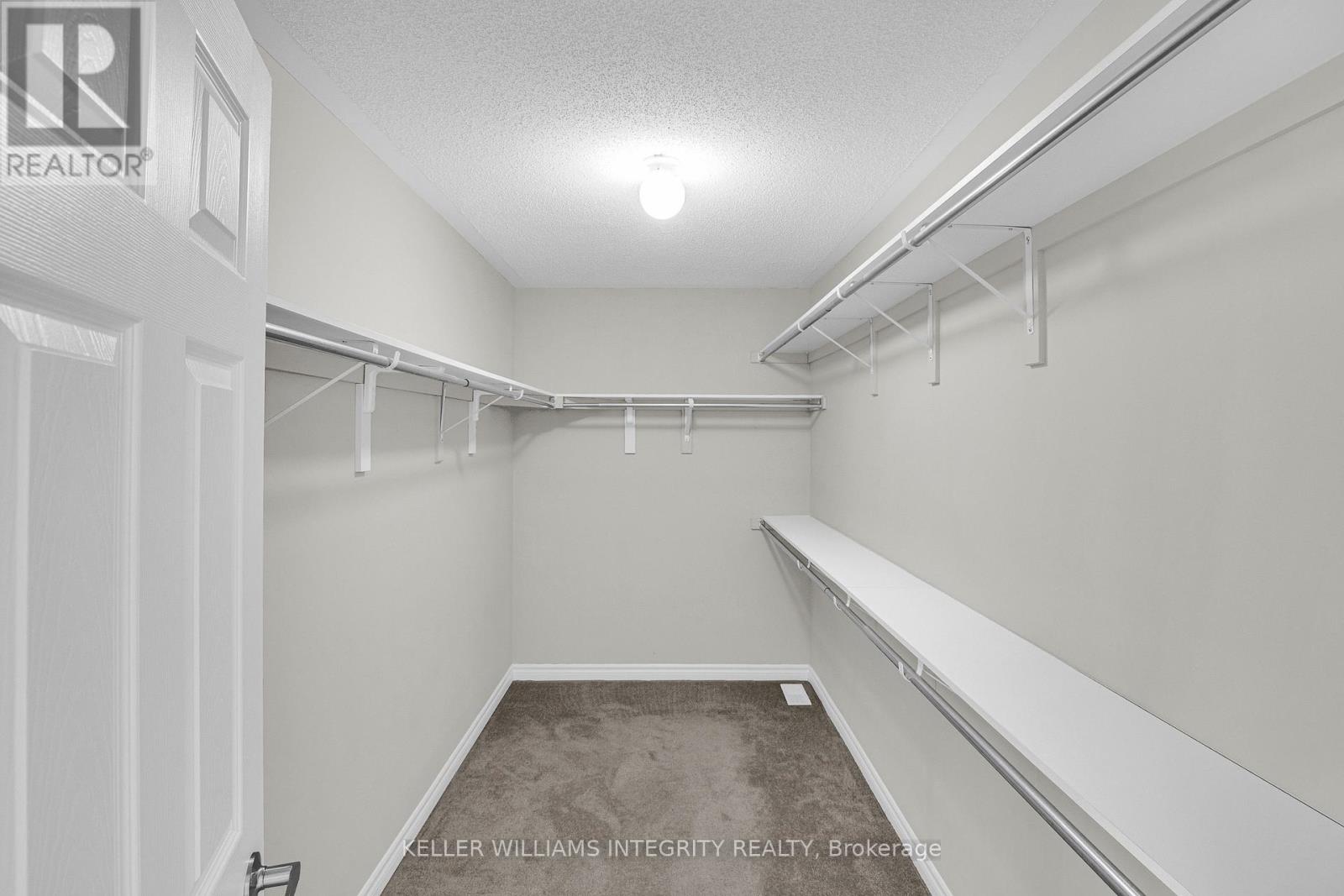 187 Lamprey Street
