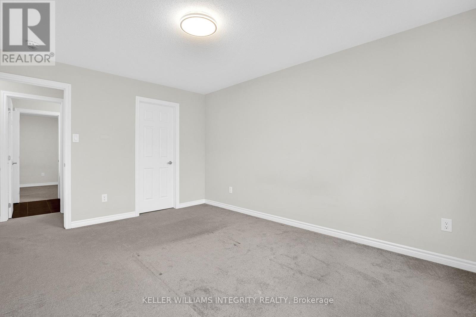 187 Lamprey Street