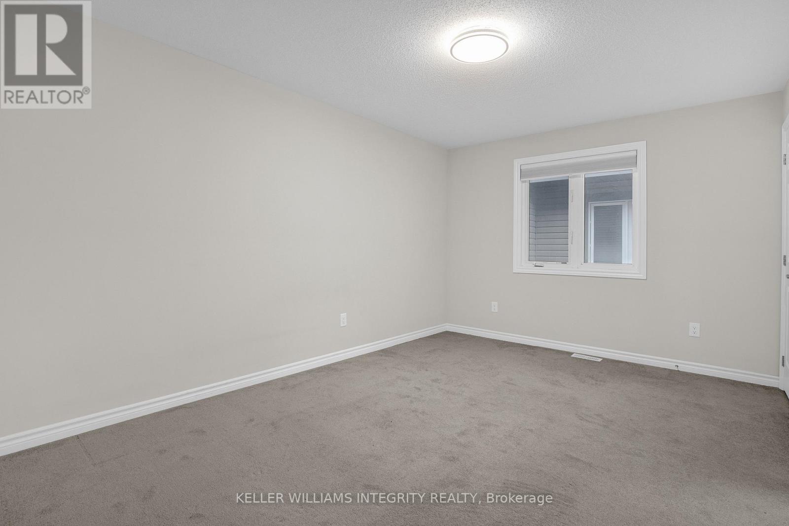 187 Lamprey Street