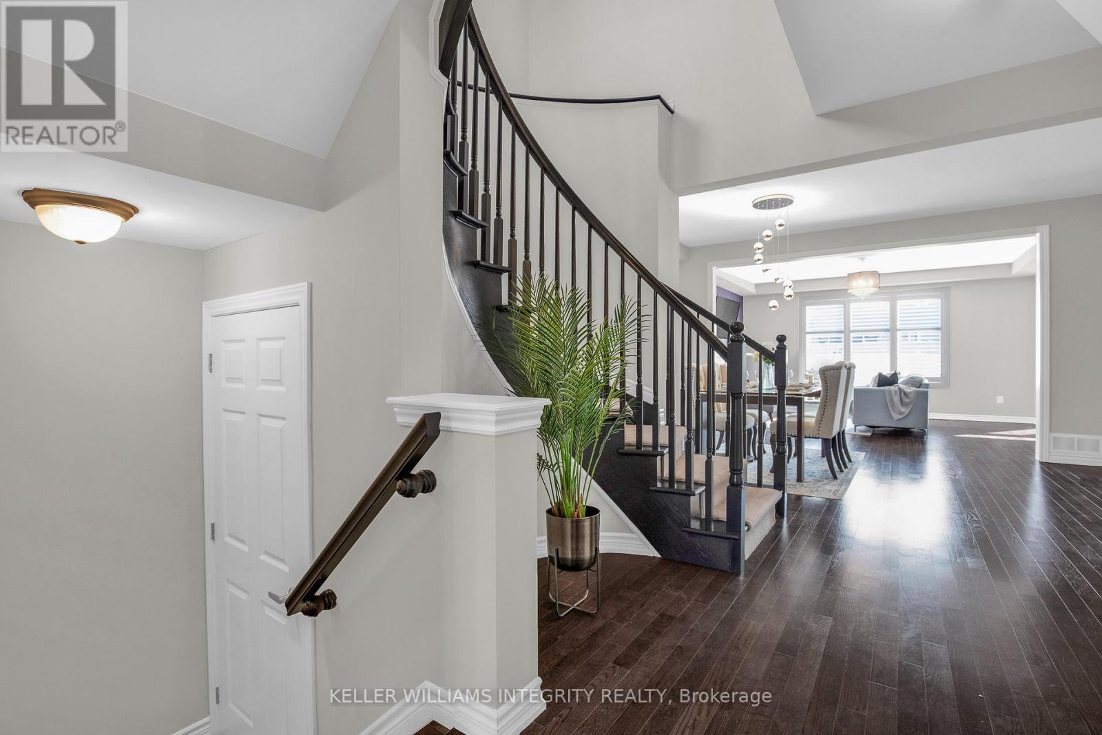 187 Lamprey Street