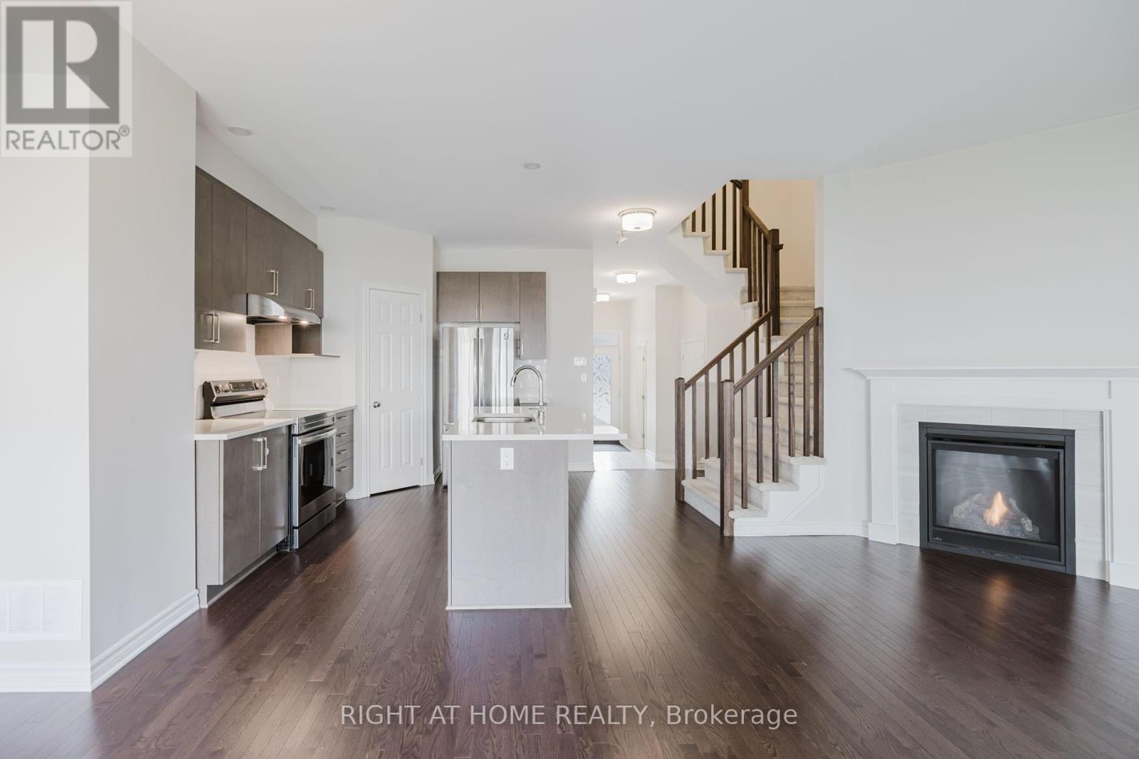 515 Muscari Street