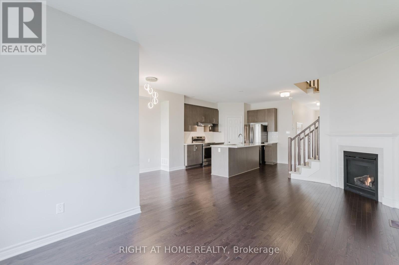 515 Muscari Street