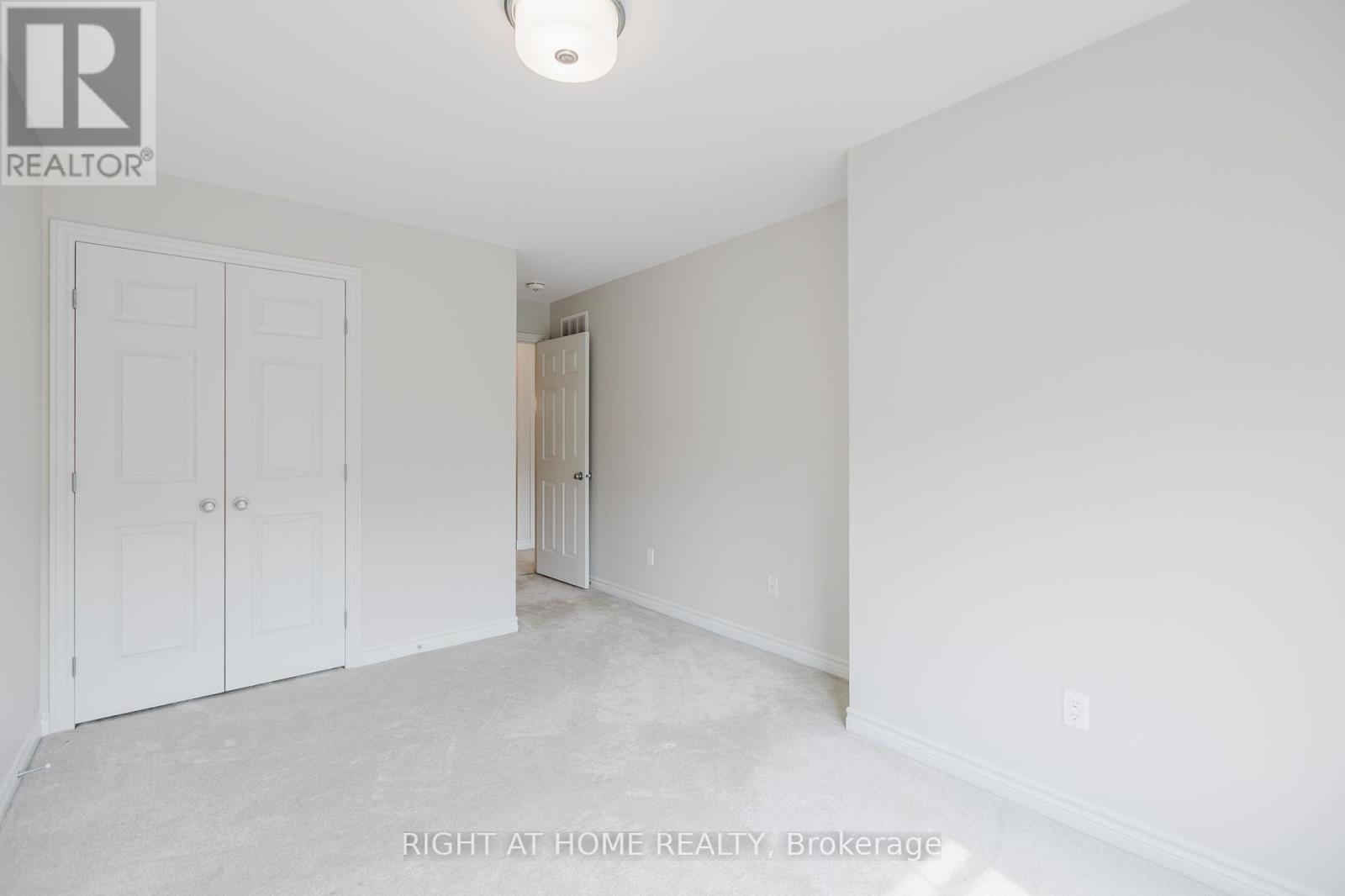 515 Muscari Street