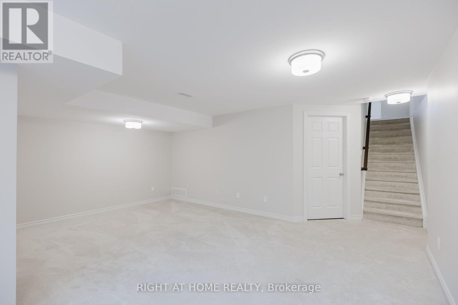 515 Muscari Street
