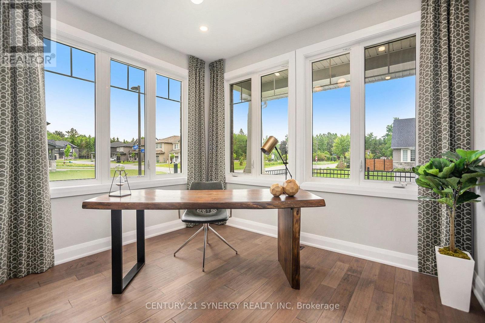 114 Chandelle Private