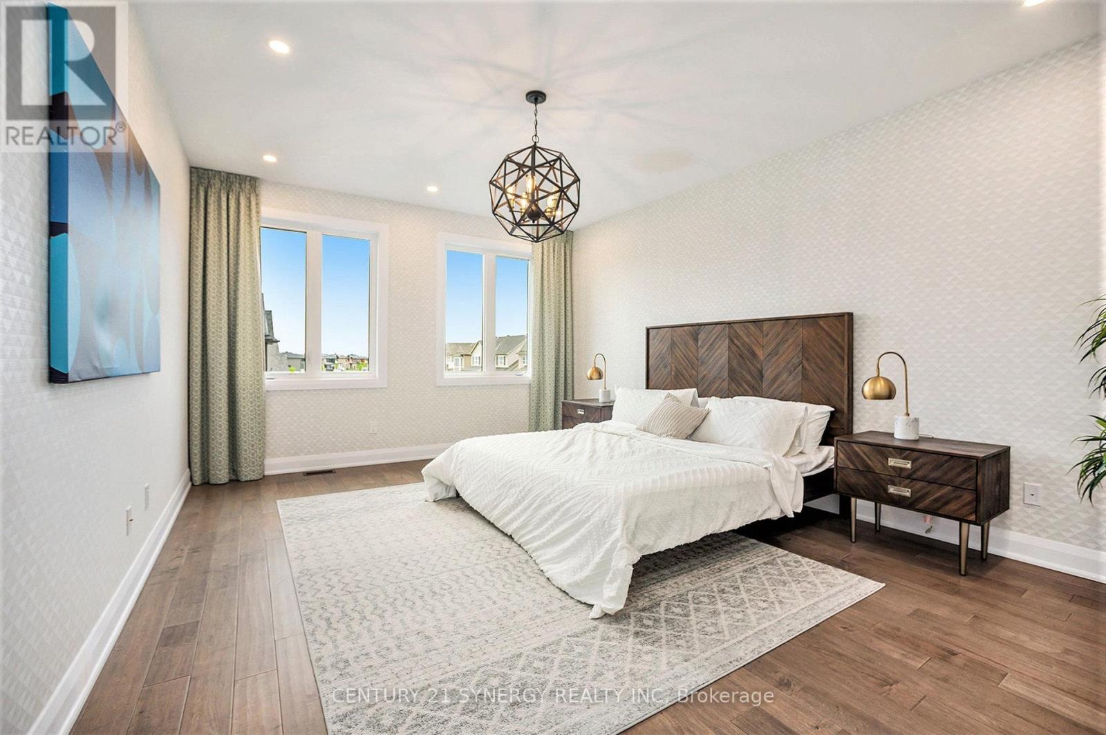 114 Chandelle Private