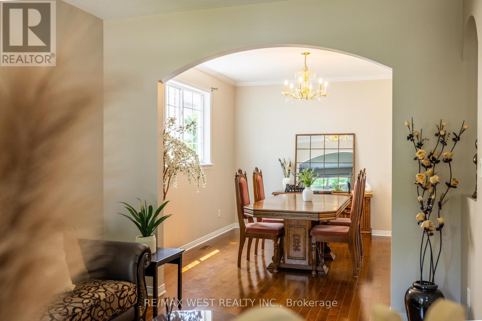 214 Castlegarth Crescent