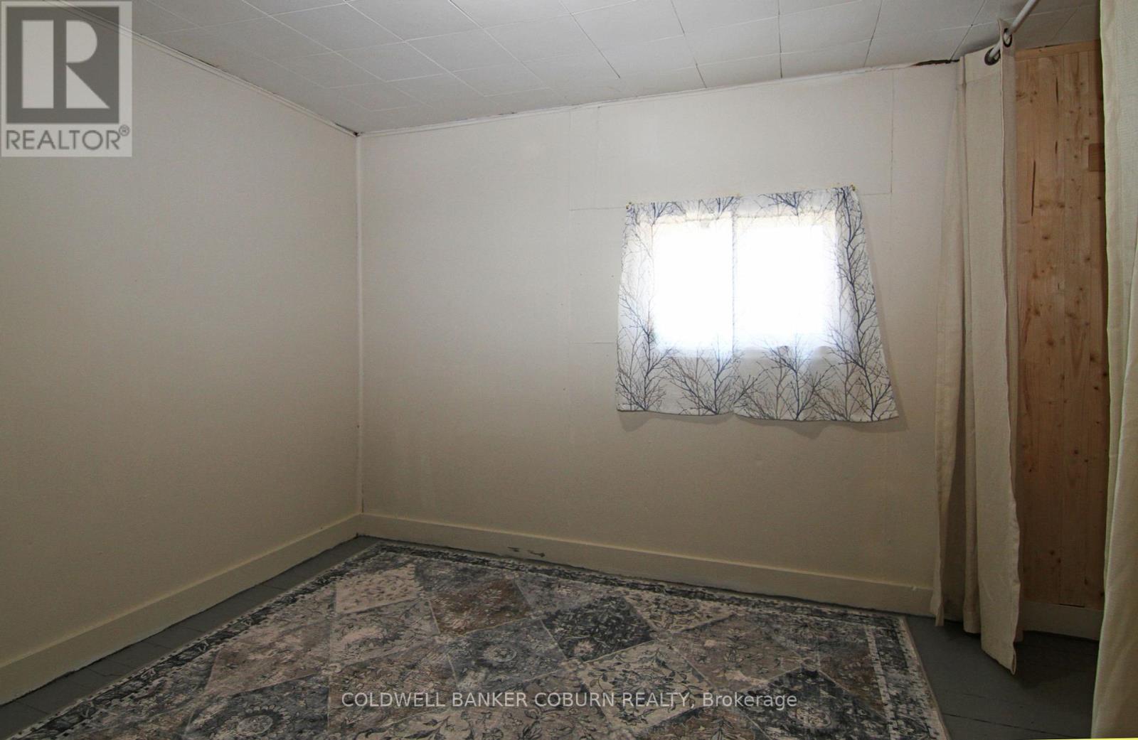11597 Dundela Road