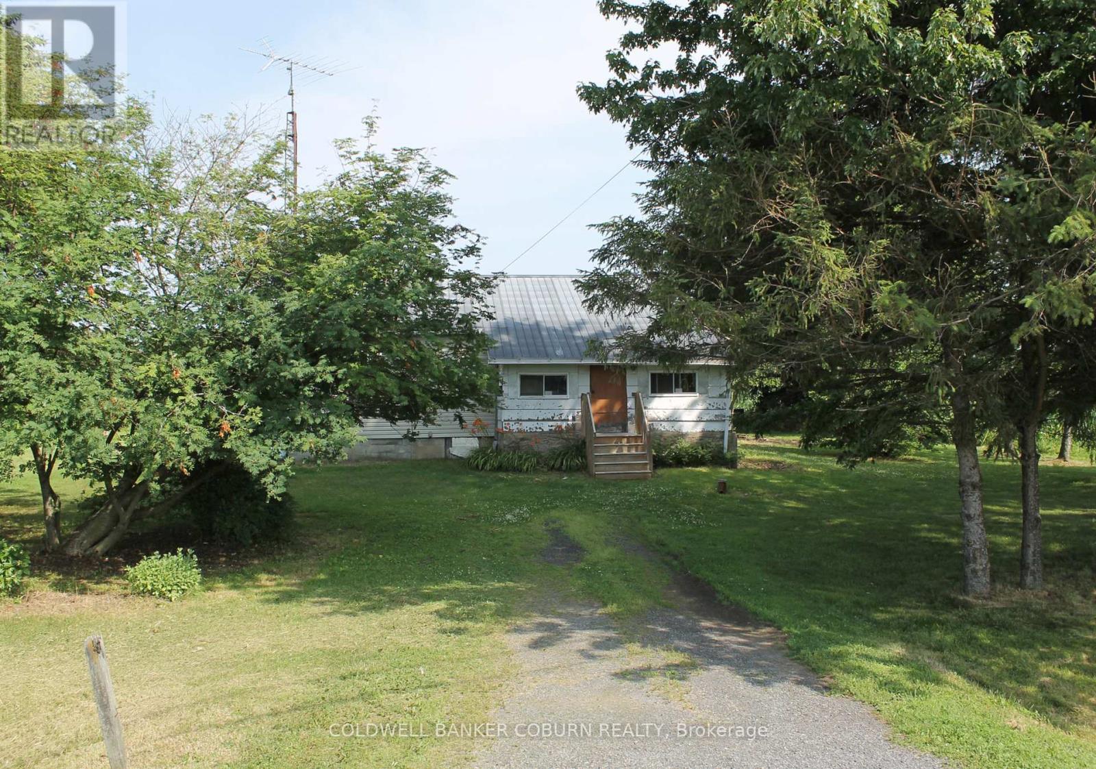 11597 Dundela Road