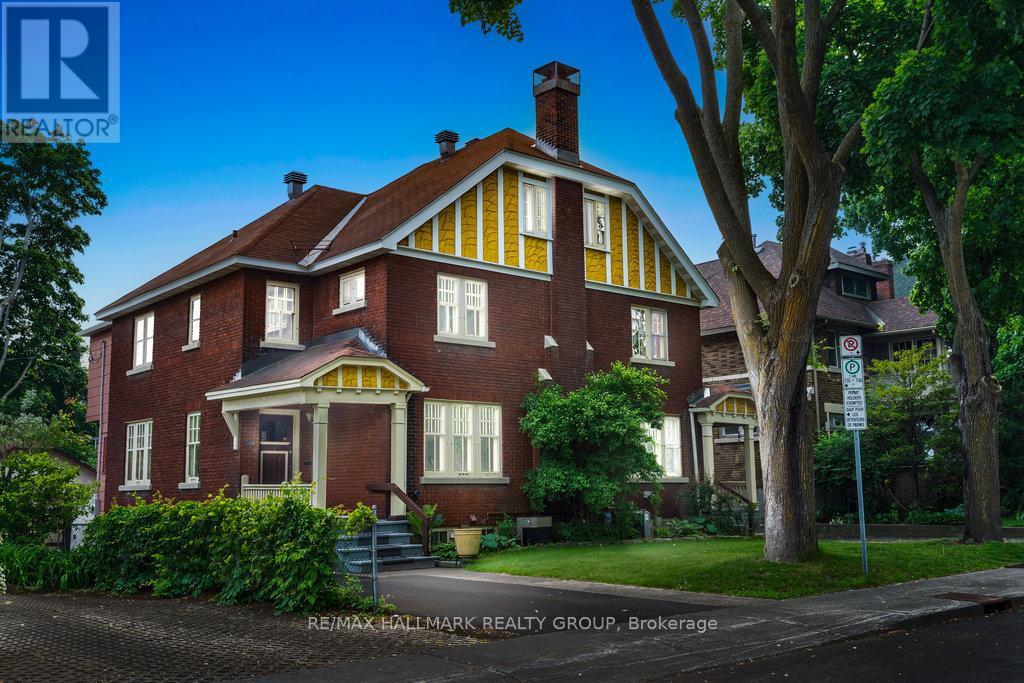 388 First Avenue, Unit 386